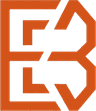Enes Beslenen logo
