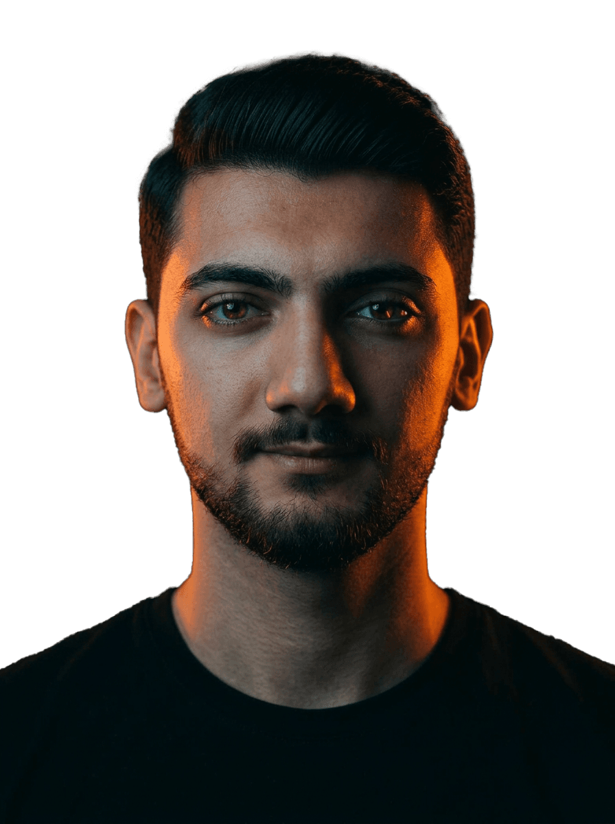 Enes Beslenen